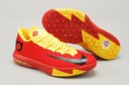Nike  KD6 Mod.0010